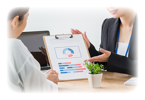 相続のセカンドオピニオン